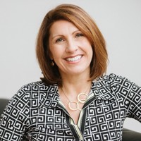Merck Employee Tamara Baxter's profile photo