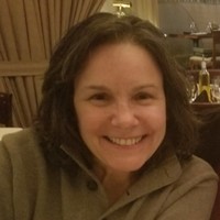 MJ Incavo Email & Phone Number