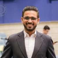Hassan Sachwani Email