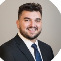 Sal Carilla's profile photo