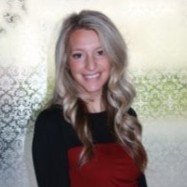Cescaphe Employee Kate Kwiecinski's profile photo