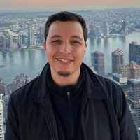 STOA Employee Leonardo Reis's profile photo