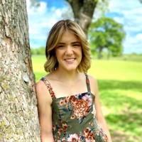 U.S. Army DEVCOM C5ISR Center Employee Emily Curl's profile photo
