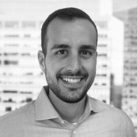 Graycliff Partners LP Employee Matt S.'s profile photo