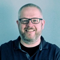 Damian Mitchell Email