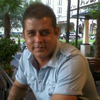 Class Appraisal Employee Juvenal Herrera's profile photo