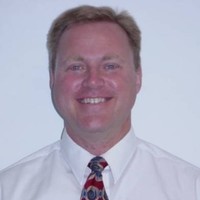Brian Kovacs Email & Phone Number