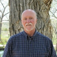 Sunrise Springs Spa Resort Employee Carl Dickens's profile photo