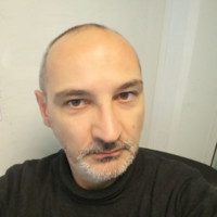 Jean-Marie Morvan Email