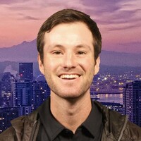 Ryan Oswalt Email & Phone Number