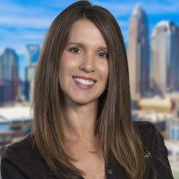 Michelle Easton Email & Phone Number