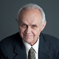 Century 21 Baribeau Agency Employee Kenneth Vance's profile photo