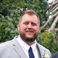 Michael Tepper Email & Phone Number