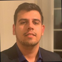 Tedy Employee Thiago Pereira's profile photo