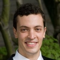 Satellite Affordable Housing Associates (SAHA) Employee Jonathan Astmann's profile photo