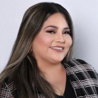 Bianca Vargas Email & Phone Number