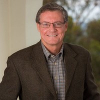 John Prunty Email & Phone Number
