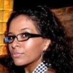 WeAugment Employee Ally Salas's profile photo