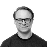 Sunrun Employee Avery Robinson's profile photo