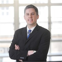 Michael Young Email