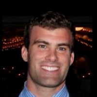 Abiomed Employee Tim Hadley's profile photo