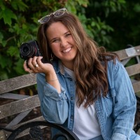 Breanna Luker's profile photo