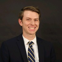 Chris Bale Email & Phone Number