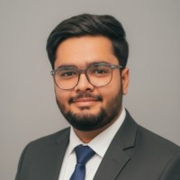 Qsoft web & software solutions Employee Mubeen Aslam's profile photo