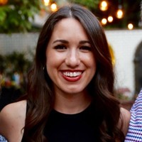 Samantha Bours Email & Phone Number