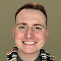 Jake Hensley Email & Phone Number