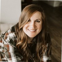 Walker Methodist Employee Ashley Wheldon's profile photo