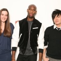 Fataah Dihaan Email & Phone Number