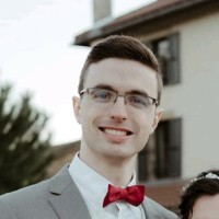 Prosol Employee Sébastien Arthaud's profile photo