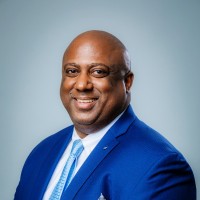 Postal Center International Employee Patrick Riboul's profile photo