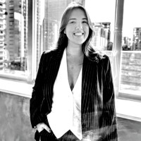 Moeda Employee Ana Bueno Chaves's profile photo