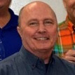 Charles Chesteen Email & Phone Number