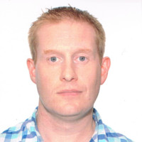 Schawn Statham Email