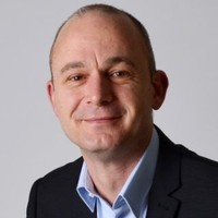 Mark Bouman Email & Phone Number