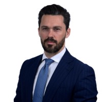 CMB Banque Privée (Suisse) Employee Alain Leprince's profile photo