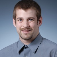 Devin Halsey Email & Phone Number