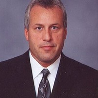 Robert Salvati Email
