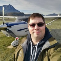 Łukasz Czerwonka Email