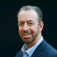 Rich Artese Email & Phone Number