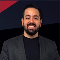 CMX Cinemas Employee Carlos Paez's profile photo