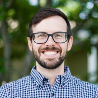 Joseph Pieper Email & Phone Number