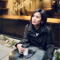 RT Films Employee Wendy Lona's profile photo