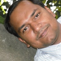 Puneet Sharma Email