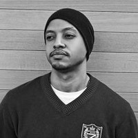 TenThousand Projects, LLC Employee Angel Martinez's profile photo