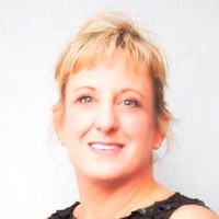 Laurie Sanders's profile photo