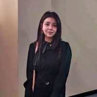Progate Employee Tanisha Dhawan's profile photo